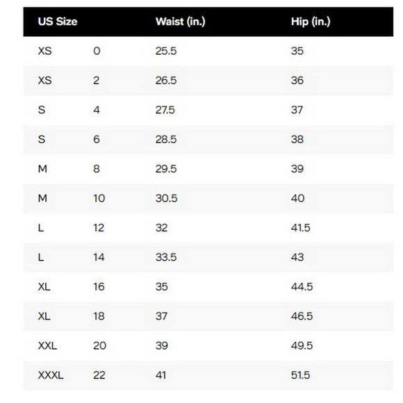 JENNI On Repeat Crossover Full Length Legging SMALL (866) - Picture 6 of 8